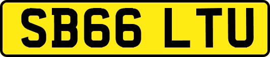 SB66LTU