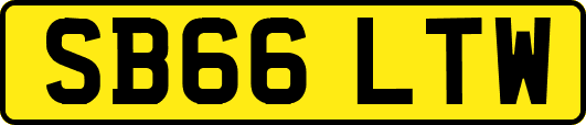 SB66LTW