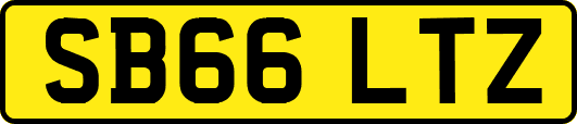 SB66LTZ