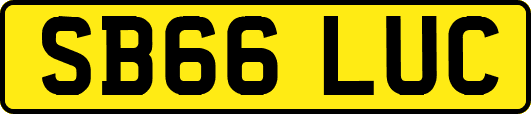 SB66LUC
