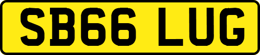 SB66LUG