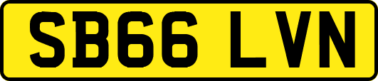 SB66LVN