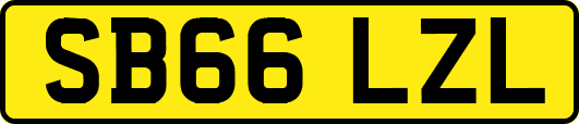 SB66LZL