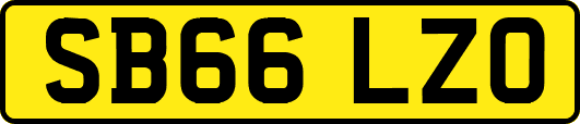 SB66LZO