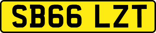 SB66LZT