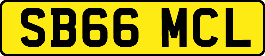 SB66MCL