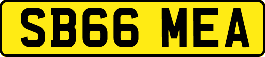 SB66MEA