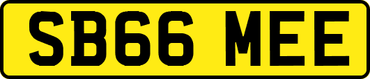 SB66MEE