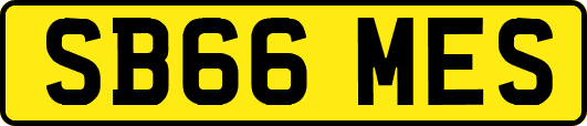 SB66MES