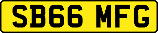 SB66MFG