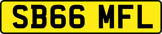 SB66MFL