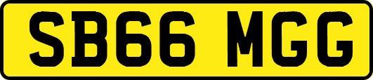 SB66MGG