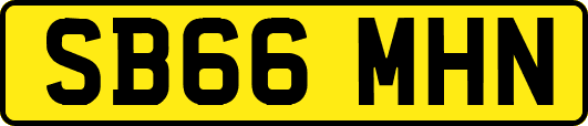 SB66MHN