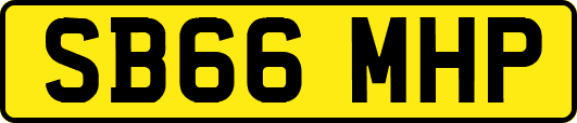 SB66MHP