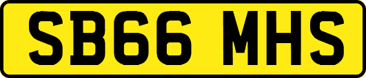 SB66MHS