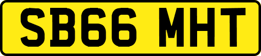SB66MHT