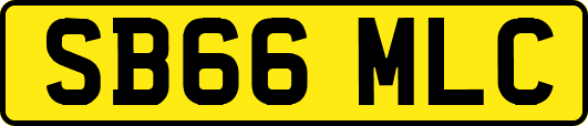 SB66MLC