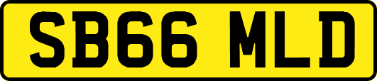 SB66MLD