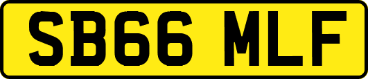 SB66MLF