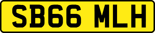 SB66MLH