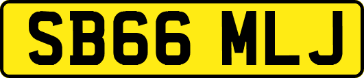 SB66MLJ
