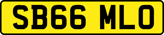 SB66MLO
