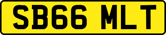 SB66MLT