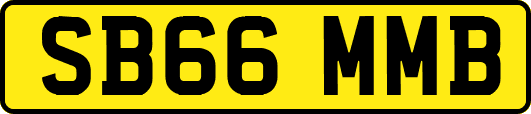 SB66MMB