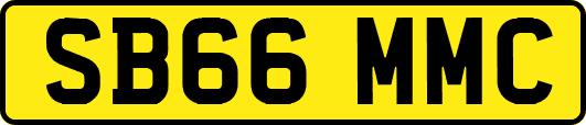 SB66MMC