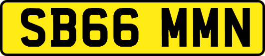 SB66MMN