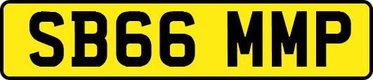 SB66MMP
