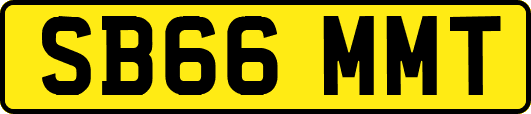 SB66MMT