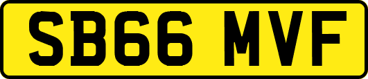 SB66MVF