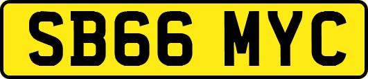 SB66MYC