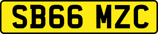 SB66MZC