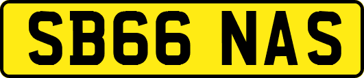 SB66NAS