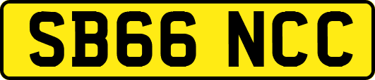 SB66NCC