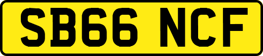 SB66NCF