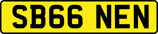 SB66NEN