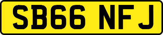SB66NFJ