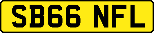 SB66NFL