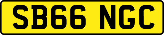 SB66NGC