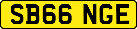 SB66NGE