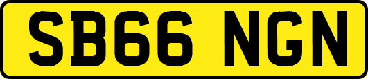 SB66NGN