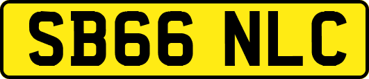 SB66NLC