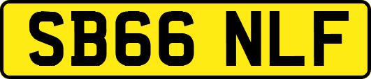 SB66NLF