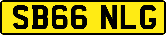 SB66NLG