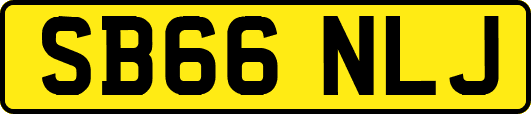 SB66NLJ