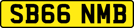 SB66NMB