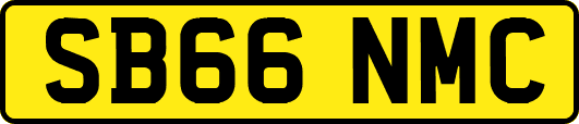 SB66NMC